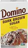 ●BROWN SUGA Brown Shugga' | Lagunitas Brewing Company | BeerAdvocate
